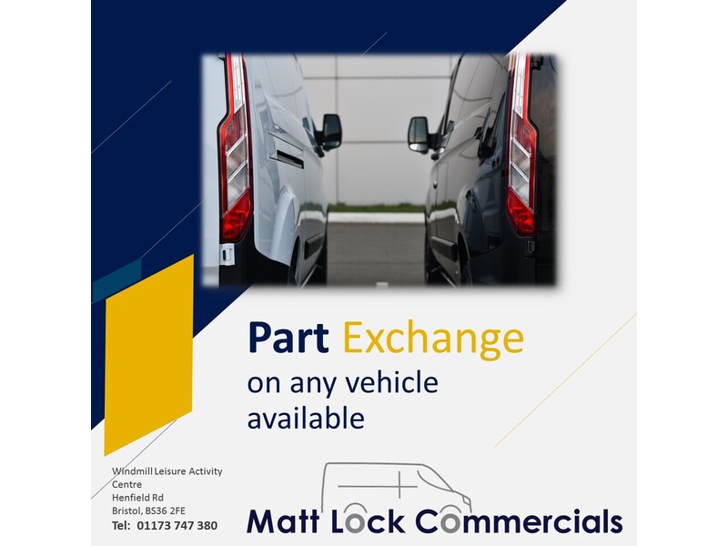 Used Vauxhall Movano 2020 for sale - 76844669: Photo 46