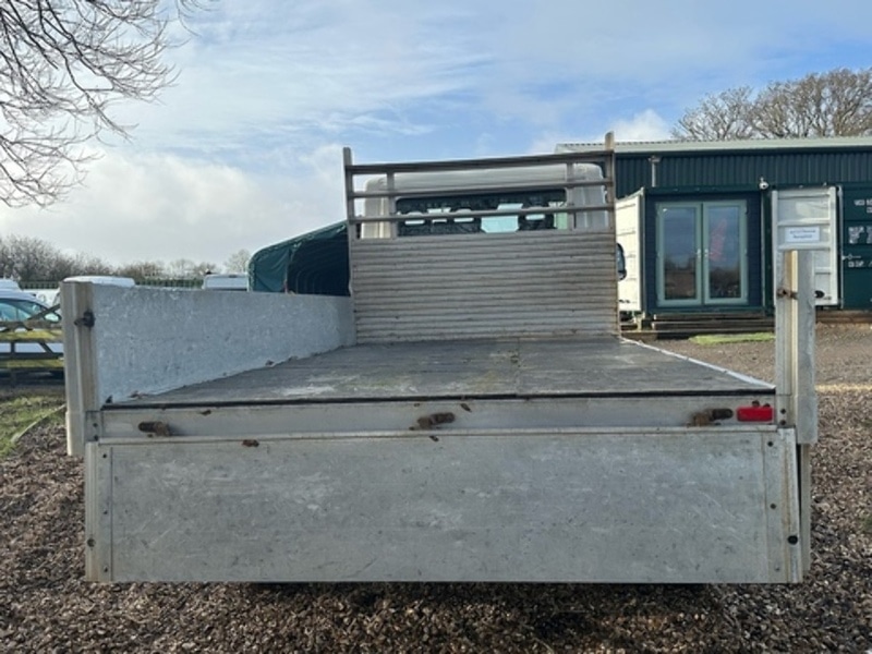 Used Peugeot Boxer 2019 for sale - 77622013: Photo 14