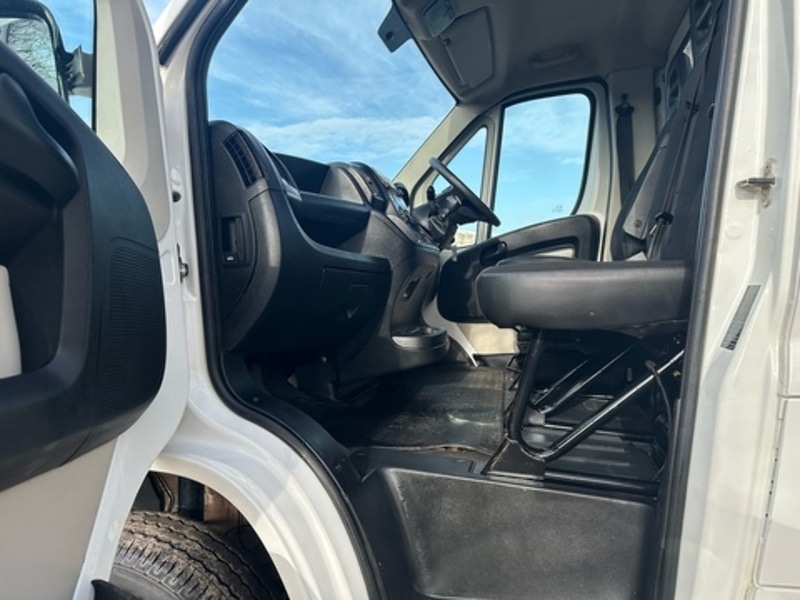 Used Peugeot Boxer 2019 for sale - 77622013: Photo 27