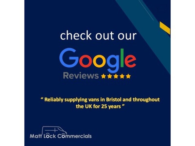 Used Peugeot Boxer 2019 for sale - 77622013: Photo 5