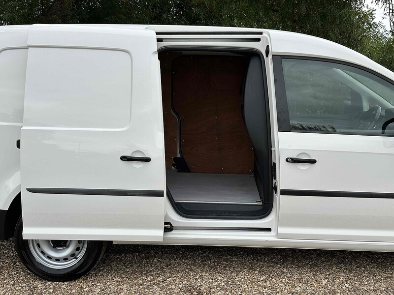 Vehicle 33