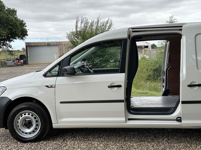 Vehicle 35