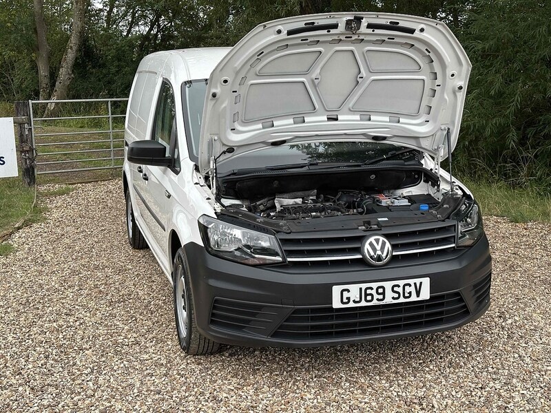 Vehicle 44