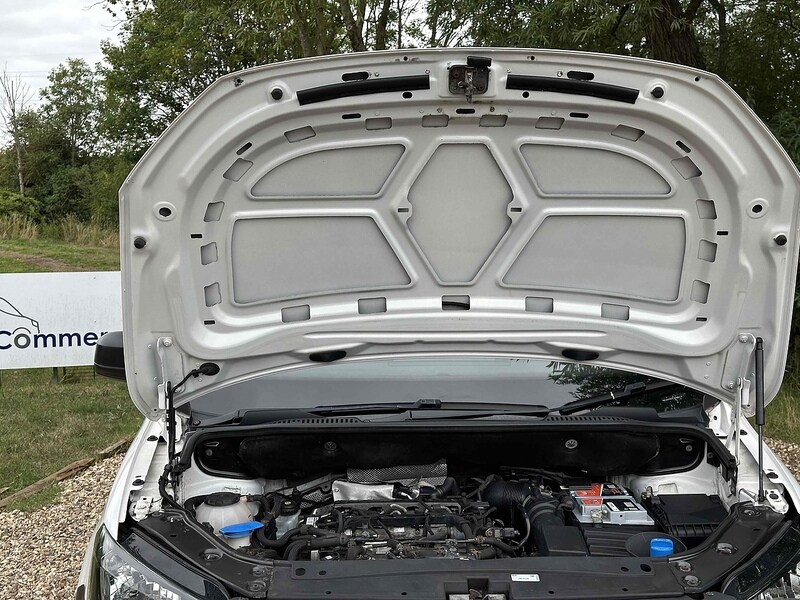 Vehicle 45