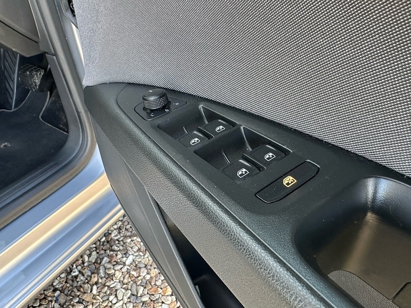 Used SEAT Leon 2020 for sale - 78140841: Photo 24