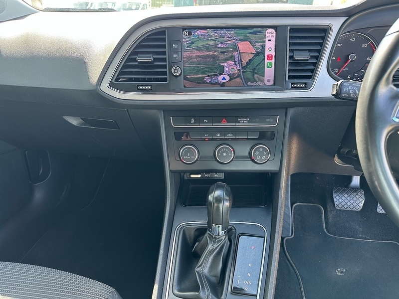 Used SEAT Leon 2020 for sale - 78140841: Photo 25