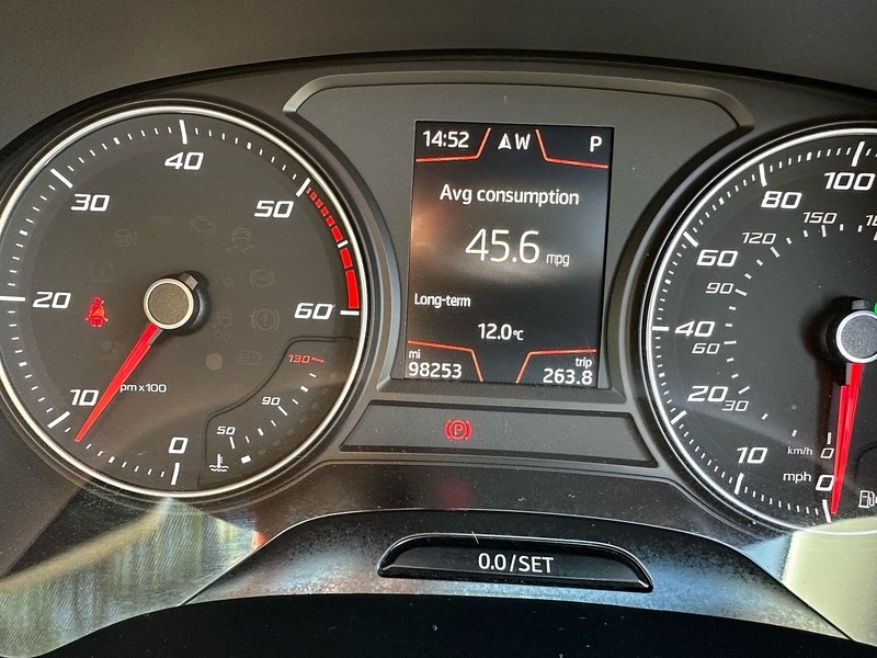 Used SEAT Leon 2020 for sale - 78140841: Photo 27