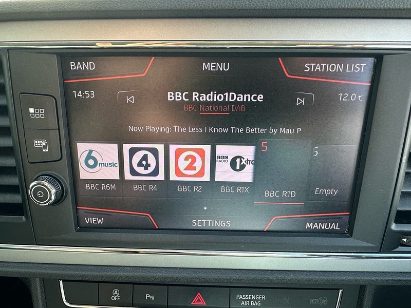 Used SEAT Leon 2020 for sale - 78140841: Photo 28