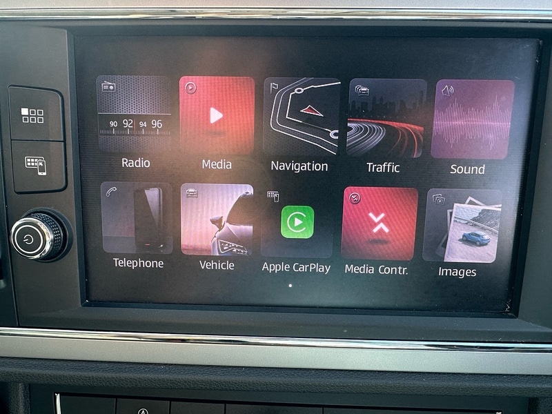 Used SEAT Leon 2020 for sale - 78140841: Photo 29