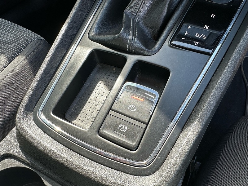 Used SEAT Leon 2020 for sale - 78140841: Photo 30