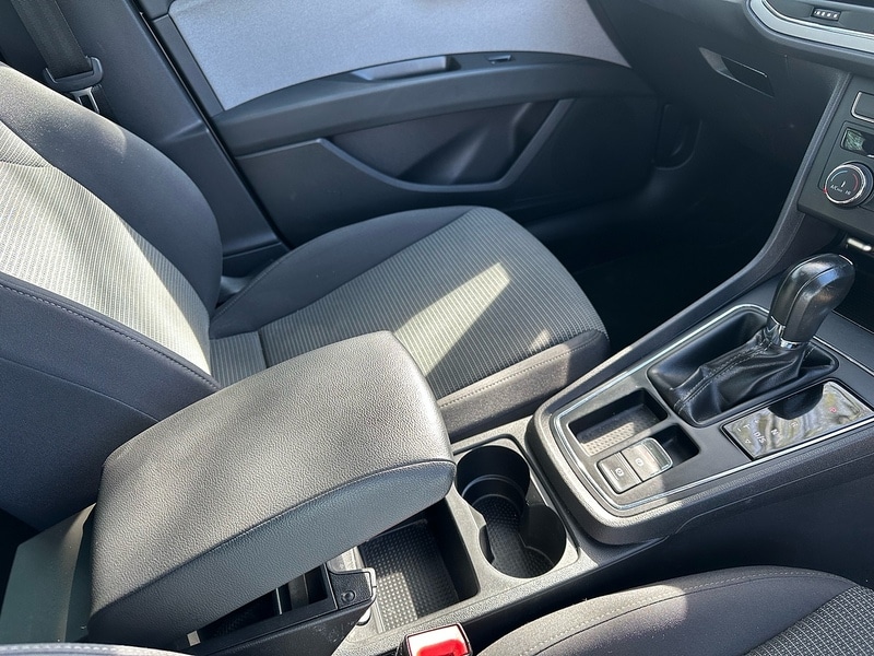 Used SEAT Leon 2020 for sale - 78140841: Photo 31