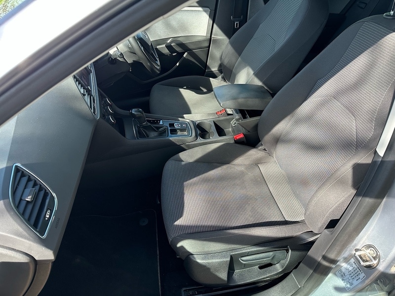 Used SEAT Leon 2020 for sale - 78140841: Photo 33