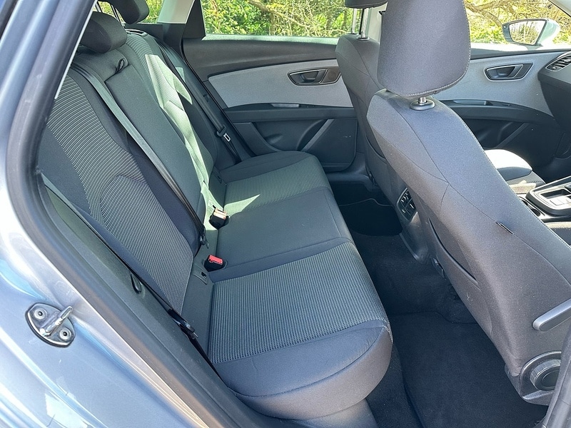 Used SEAT Leon 2020 for sale - 78140841: Photo 39