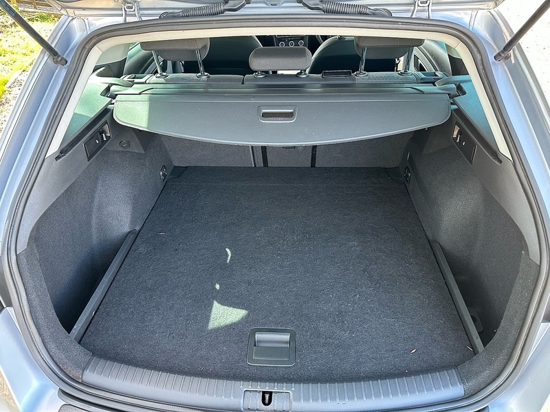 Used SEAT Leon 2020 for sale - 78140841: Photo 42