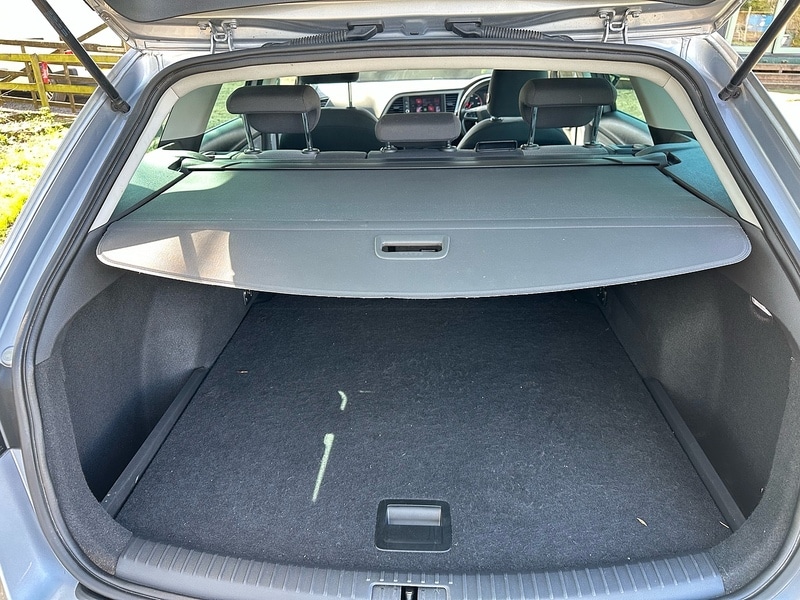 Used SEAT Leon 2020 for sale - 78140841: Photo 43