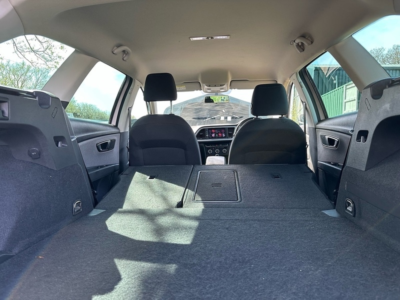 Used SEAT Leon 2020 for sale - 78140841: Photo 45