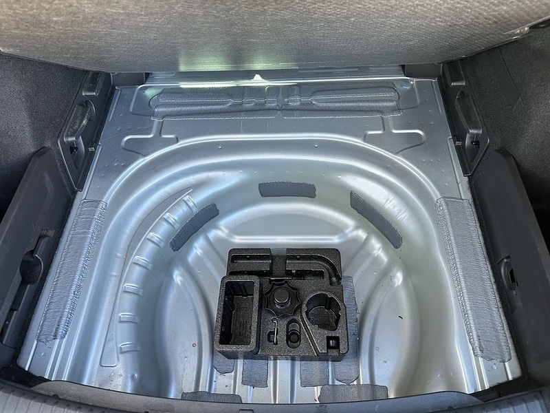 Used SEAT Leon 2020 for sale - 78140841: Photo 46