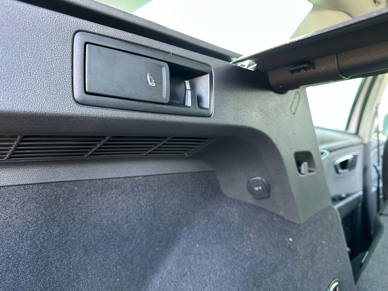 Used SEAT Leon 2020 for sale - 78140841: Photo 47