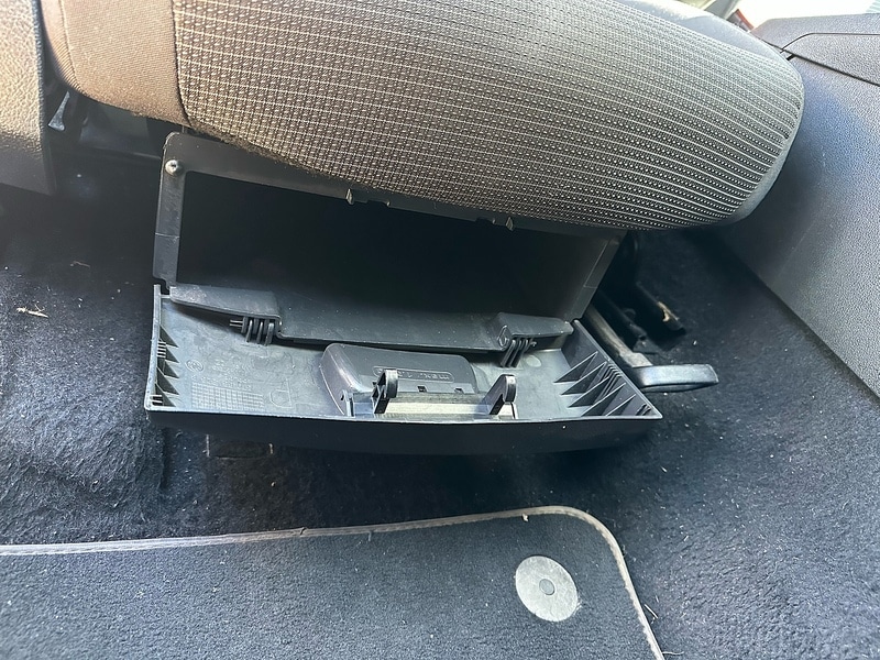 Used SEAT Leon 2020 for sale - 78140841: Photo 48