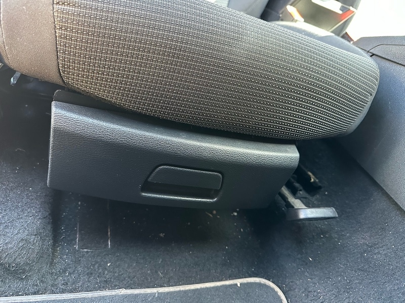 Used SEAT Leon 2020 for sale - 78140841: Photo 49