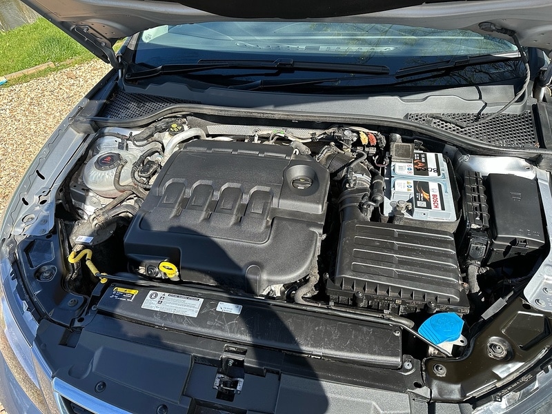 Used SEAT Leon 2020 for sale - 78140841: Photo 50