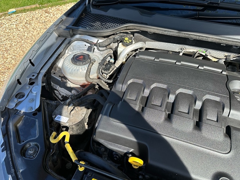 Used SEAT Leon 2020 for sale - 78140841: Photo 51