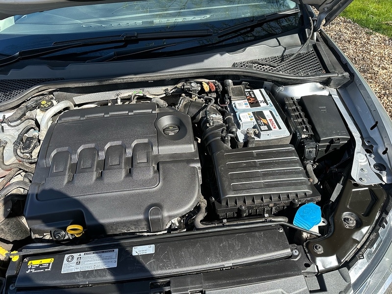 Used SEAT Leon 2020 for sale - 78140841: Photo 52