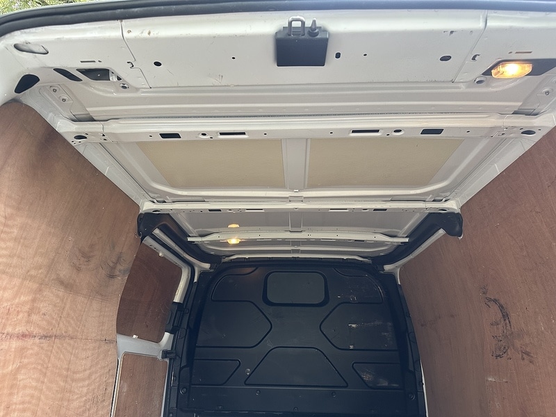 Vehicle 37