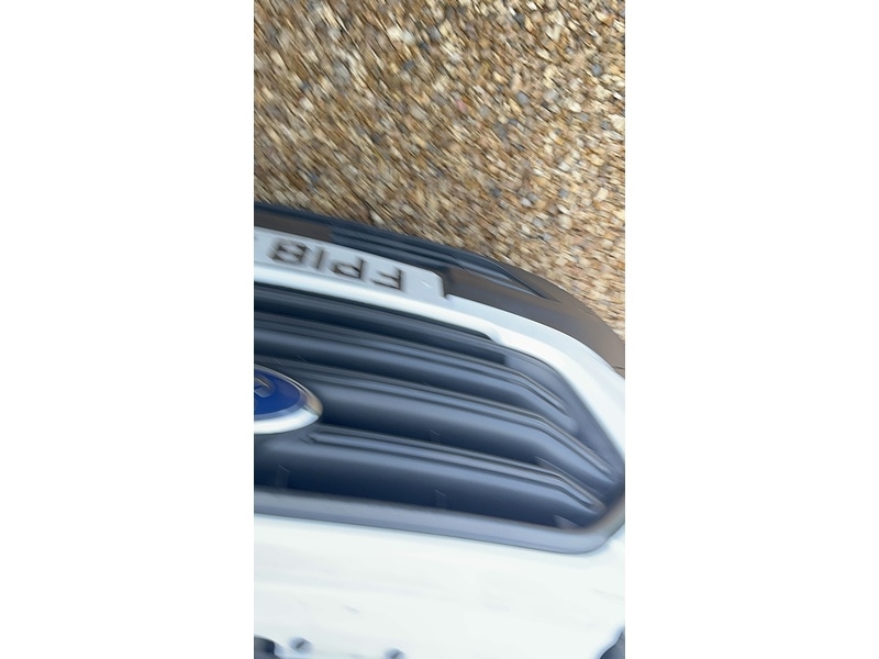 Vehicle 39