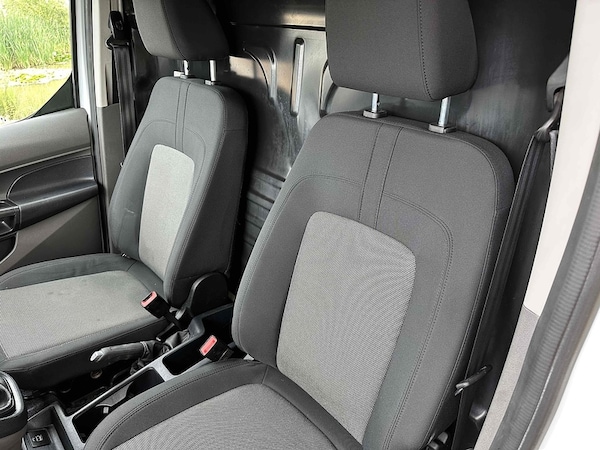 Used Ford Transit Connect 2022 for sale - 75054734: Photo 28