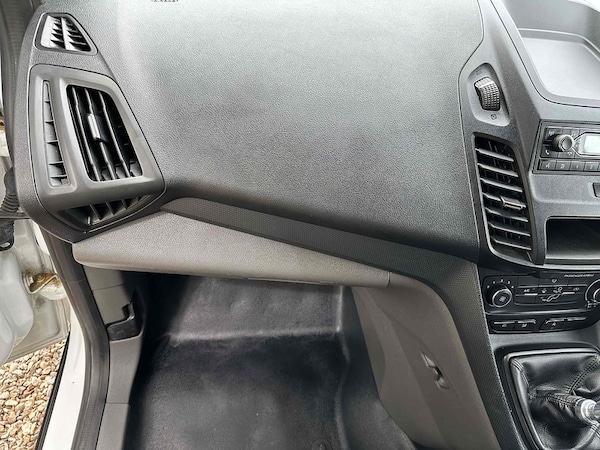 Used Ford Transit Connect 2022 for sale - 75054734: Photo 29