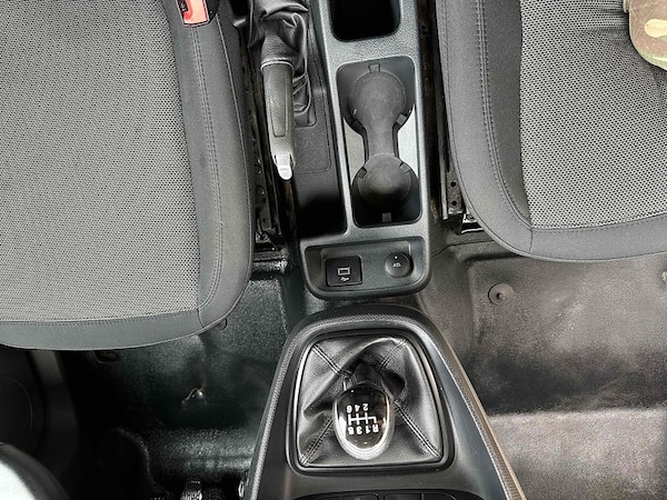 Used Ford Transit Connect 2022 for sale - 75054734: Photo 32