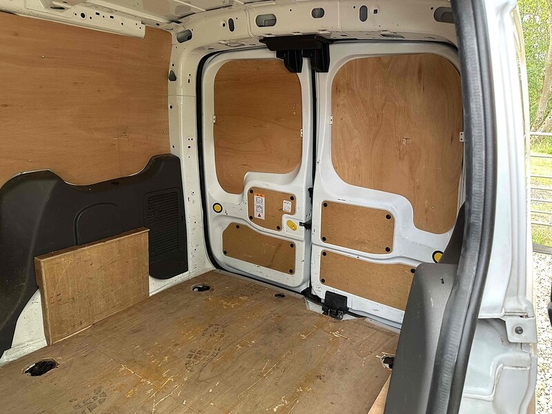 Vehicle 35