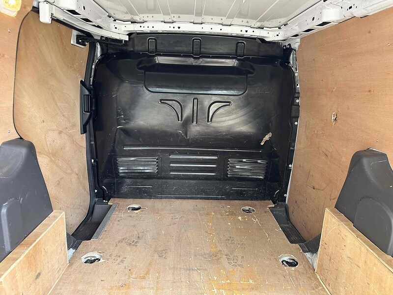 Vehicle 39