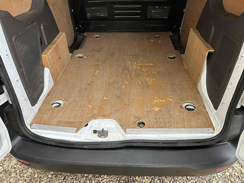 Vehicle 43