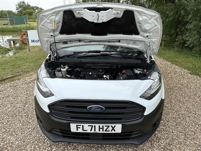 Vehicle 46
