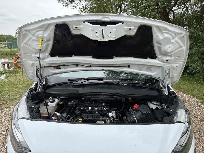 Vehicle 47