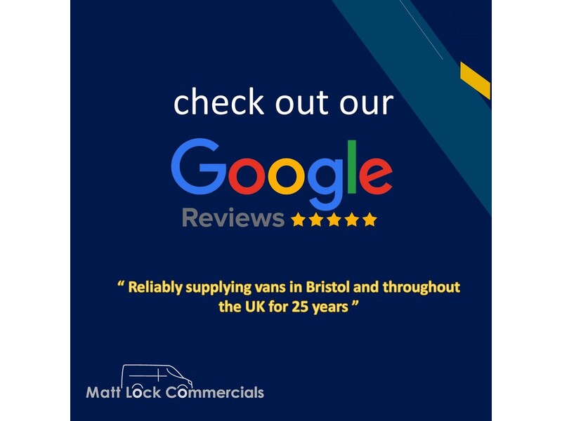 Used Renault Master 2022 for sale - 77384818: Photo 5