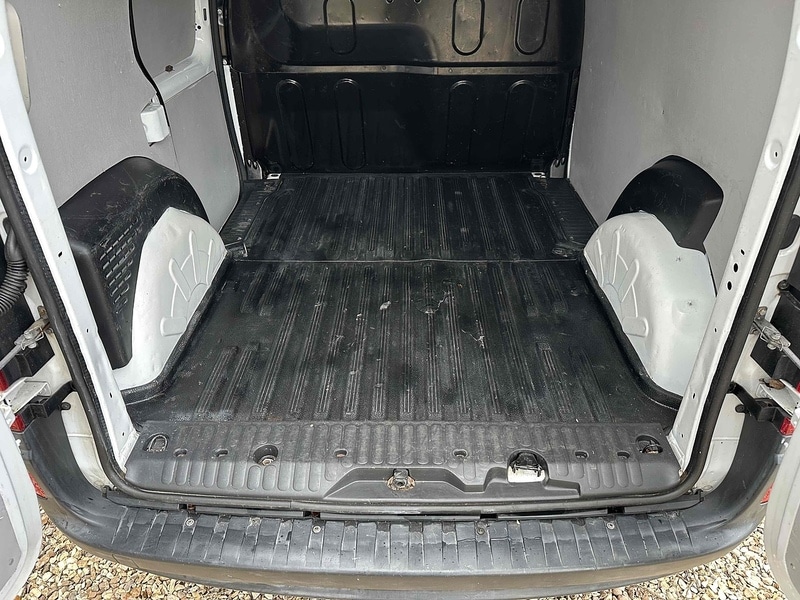 Used Mercedes-Benz Citan 2018 for sale - 77693928: Photo 2