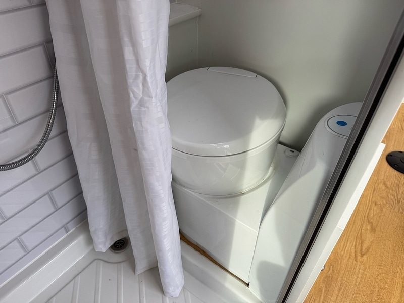 Used Peugeot Boxer 2021 for sale - 77981690: Photo 32