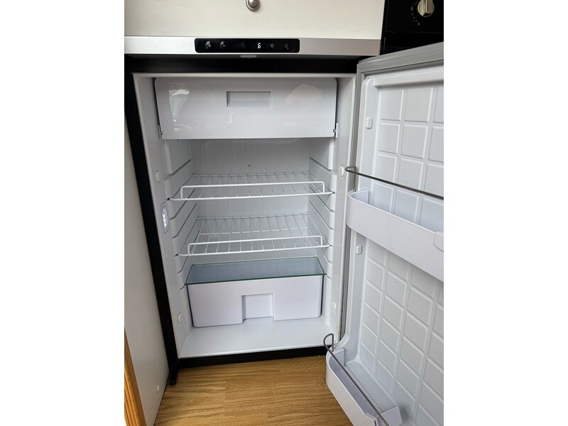 Used Peugeot Boxer 2021 for sale - 77981690: Photo 36