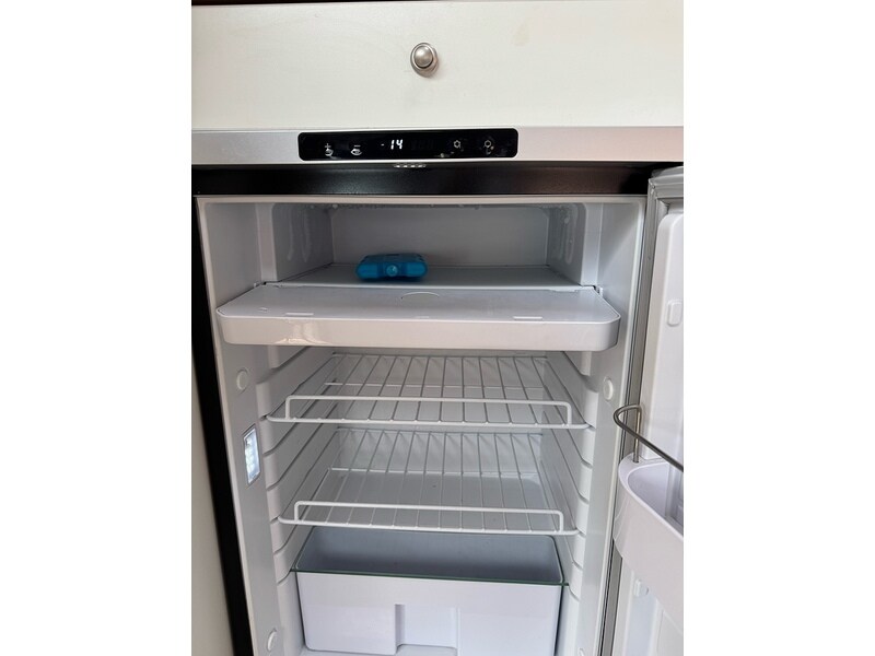 Used Peugeot Boxer 2021 for sale - 77981690: Photo 37