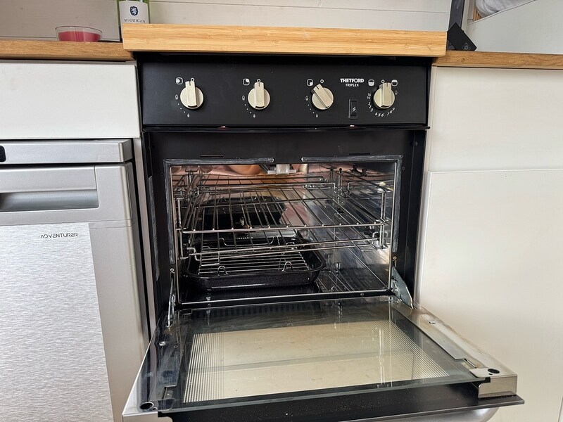 Used Peugeot Boxer 2021 for sale - 77981690: Photo 38