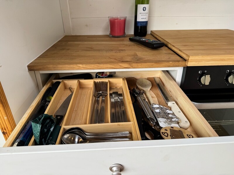 Used Peugeot Boxer 2021 for sale - 77981690: Photo 39