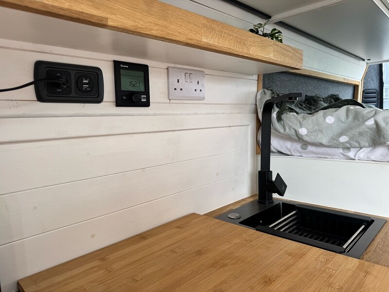 Used Peugeot Boxer 2021 for sale - 77981690: Photo 40