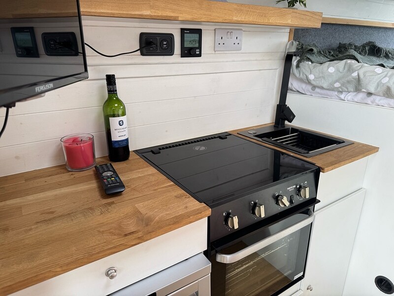 Used Peugeot Boxer 2021 for sale - 77981690: Photo 41