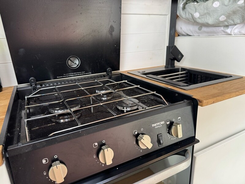 Used Peugeot Boxer 2021 for sale - 77981690: Photo 42