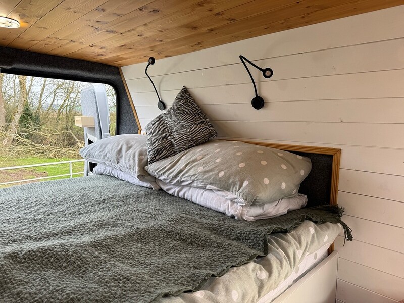 Used Peugeot Boxer 2021 for sale - 77981690: Photo 44