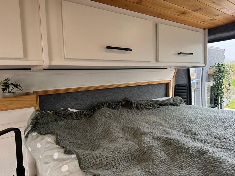 Used Peugeot Boxer 2021 for sale - 77981690: Photo 45