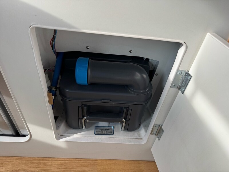 Used Peugeot Boxer 2021 for sale - 77981690: Photo 51